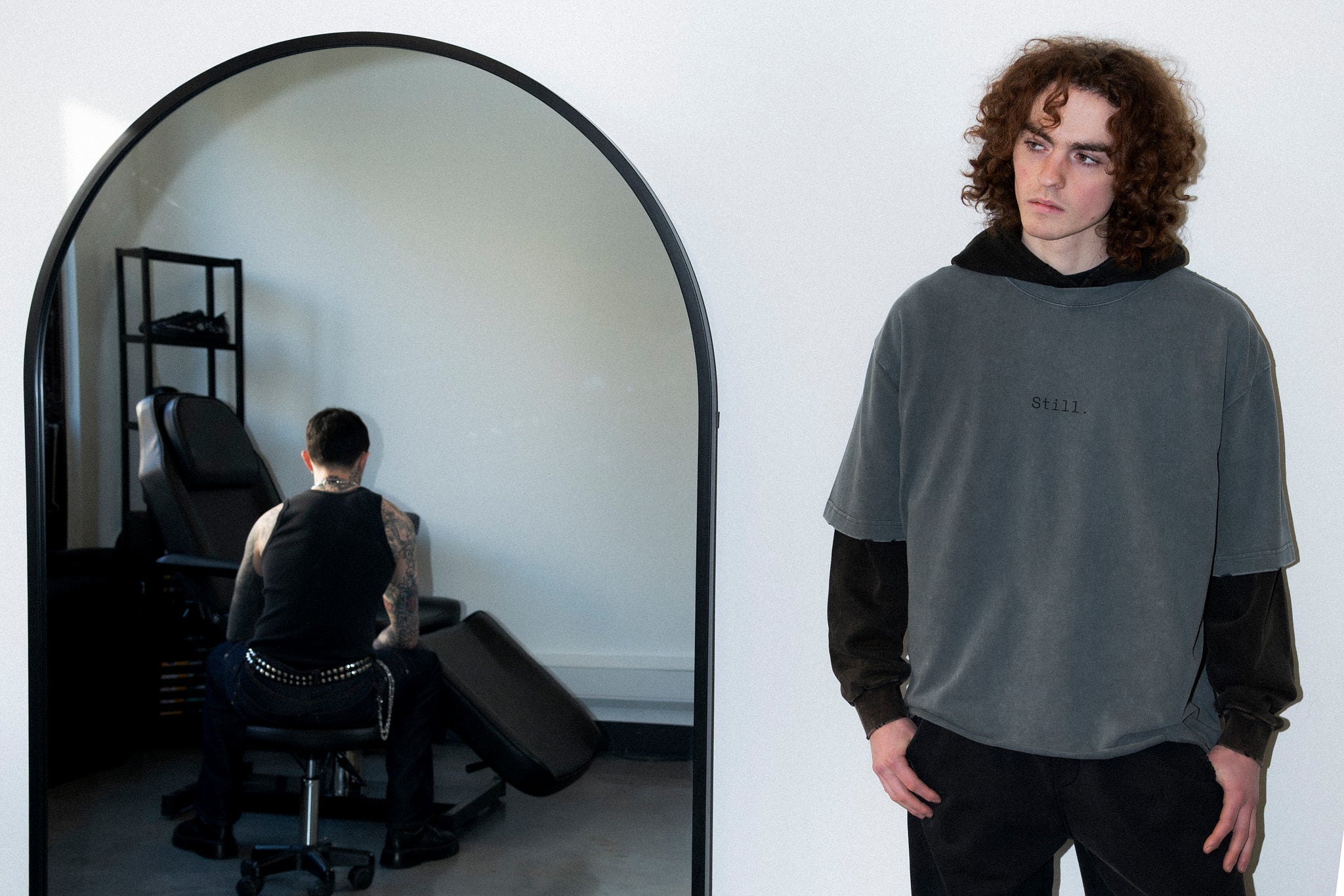 still.studio lookbook 02