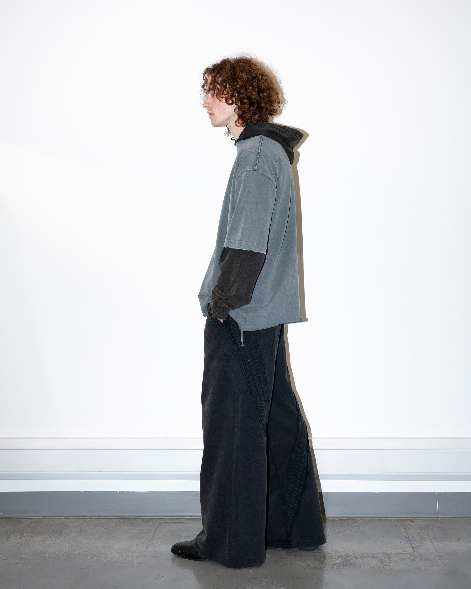 still.studio lookbook 03