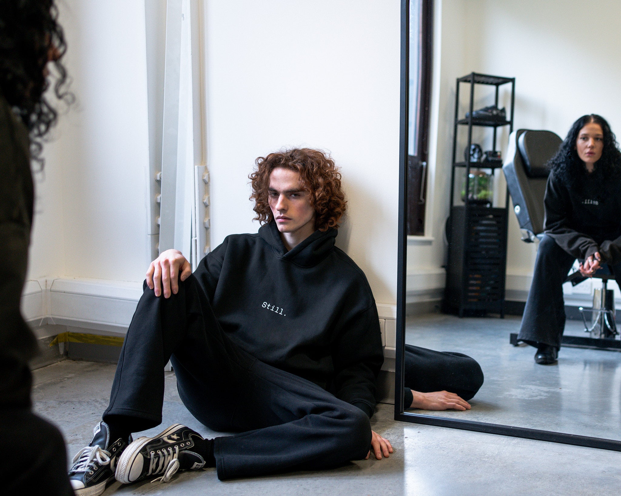 still.studio lookbook 04