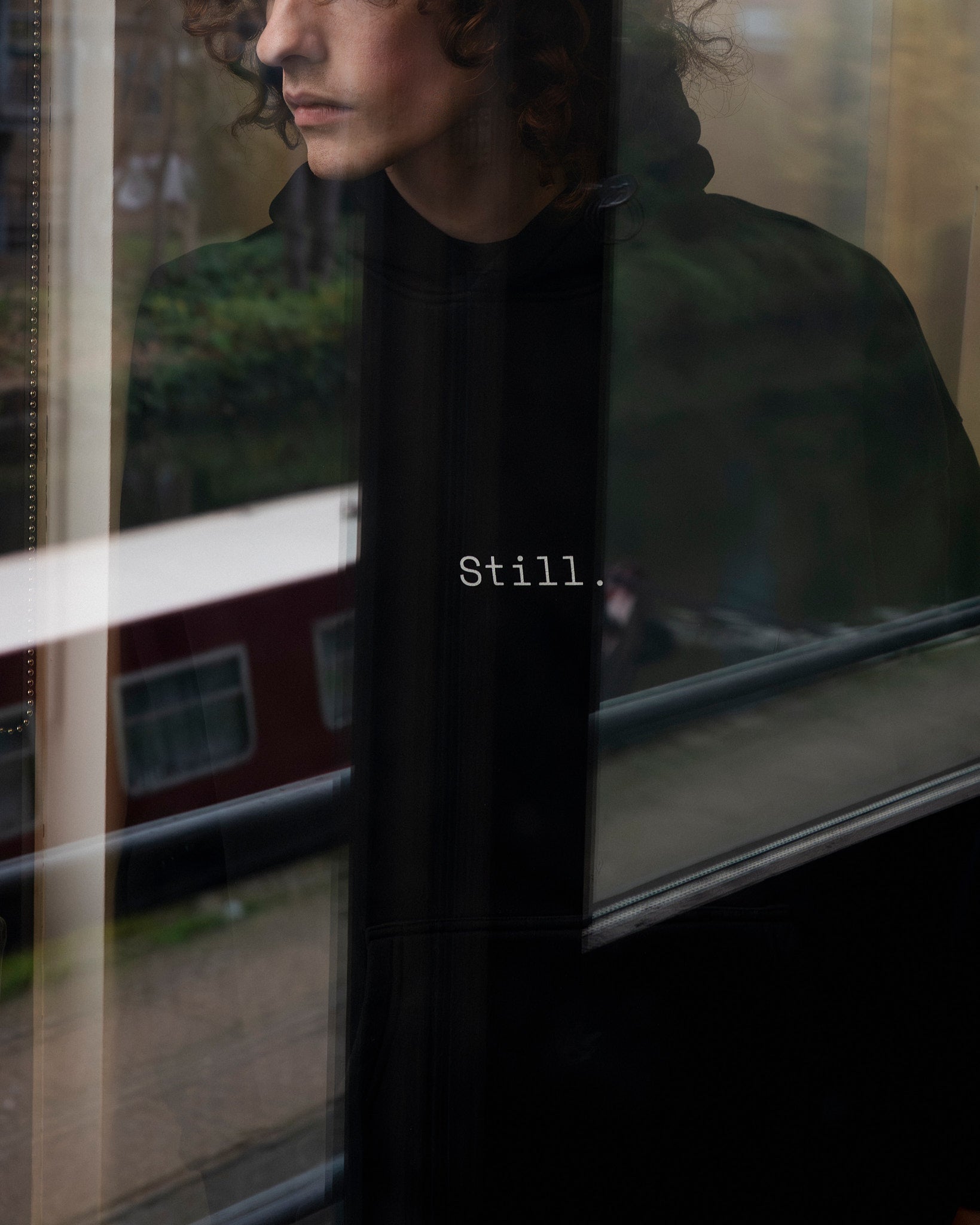 still.studio lookbook 05
