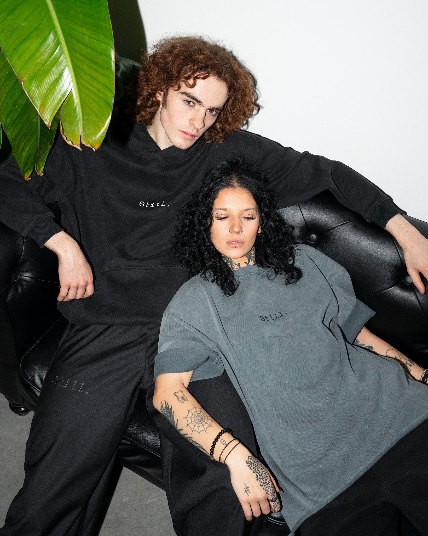 still.studio lookbook 06